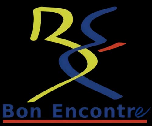 Bon-Encontre
