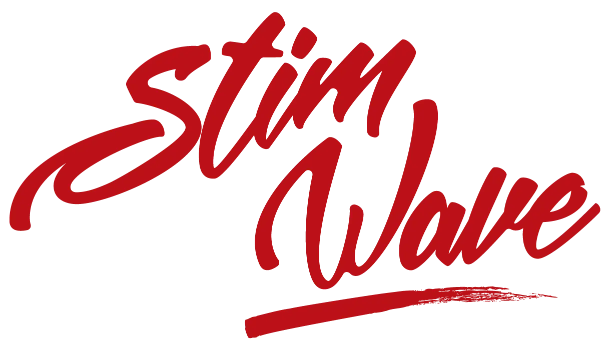 Stimwave