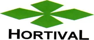 Logo Hortival