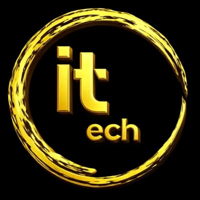 Logo it'ech
