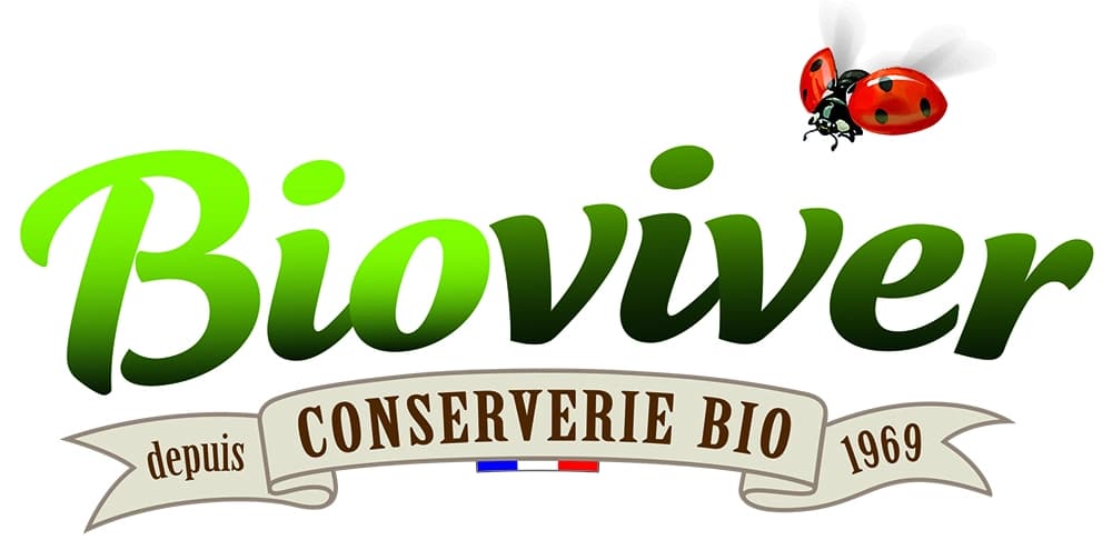 Bioviver