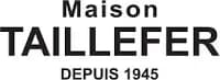 Logo Maison Taillefer